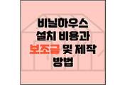 섬네일