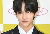 article_related_rep_thumbnail_link_1