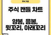 article_related_rep_thumbnail_link1