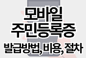 스킨이미지6