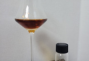 싱글몰트 리뷰#214) 블라드녹 19년 PX 셰리 2021 릴리즈 / Bladnoch 19y PX Sherry 2021 Release 썸네일