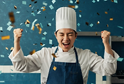 창녕 주현욱 식당 위치, 어디? 내동반점 방문기와 안리마을 맛집 탐방기 관련글 이미지