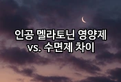 관련글이미지