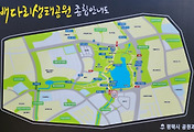 cover_item_thumbnail6