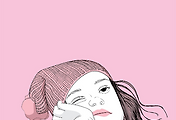 cover item thumbnail