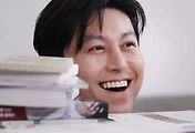 cover_item_thumbnail