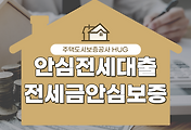 cover_item_thumbnail