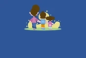 썸네일-울산광역시 중구 다자녀 30가지 혜택, 자격조건
