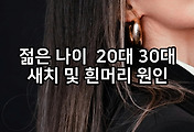 관련글이미지