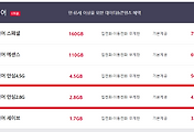 관련글썸네일