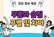 thumbnai6