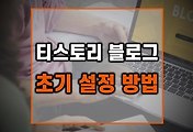 imgage-article-related-rep-thumbnail-link-thumb