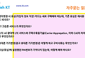 관련글썸네일