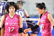 article_related_rep_thumbnail_link_1