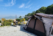 article_related_rep_thumbnail_link_1