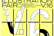 article thumbnail2