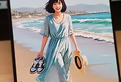 related list thumbnail