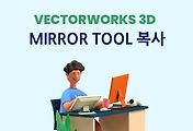 article_related_rep_thumbnail