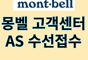 스킨이미지6
