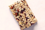 cover_item_thumbnail