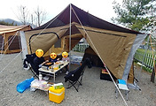 article_related_rep_thumbnail_link_1