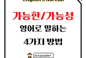 image-006