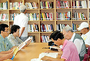 썸네일-[##_article_related_rep_title_##.]