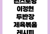 article-related-rep-thumbnail-link-C176x120