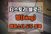 imgage-article-related-rep-thumbnail-link-thumb