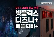 related-list-thumbnail