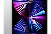 related list thumbnail