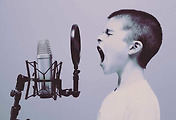 thumbnail6