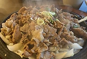 관련글썸네일