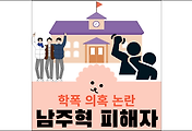 섬네일