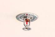 cover_item_thumbnail