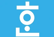 related-post