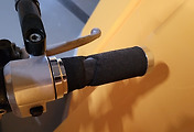 image6