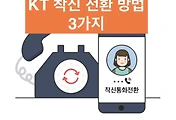 img-related-thumbnail