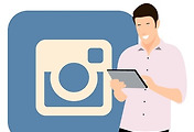 thumbnai6