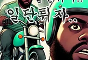 related list thumbnail