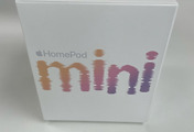 cover_item_thumbnail6