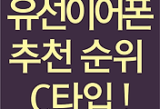 cover_item_thumbnail