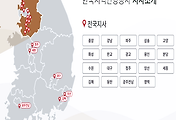 article-related-rep-thumbnail-link-C176x120