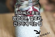 관련글이미지