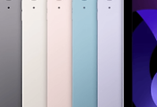 article-related-rep-thumbnail-link-C176x120