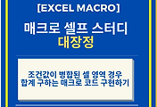 default_photo