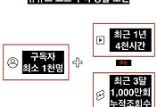 img-related-thumbnail