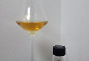 라이 리뷰#6) 트리티 오크 레드 핸디드 10년 라이 진 배럴 피니쉬 / Treaty Oak Red Handed 10y Rye Gin Barrel Finish 썸네일