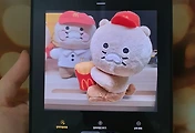 related list thumbnail