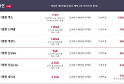 관련글썸네일